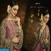jay vijay nareetva Wholesale luxury indian salwar suits